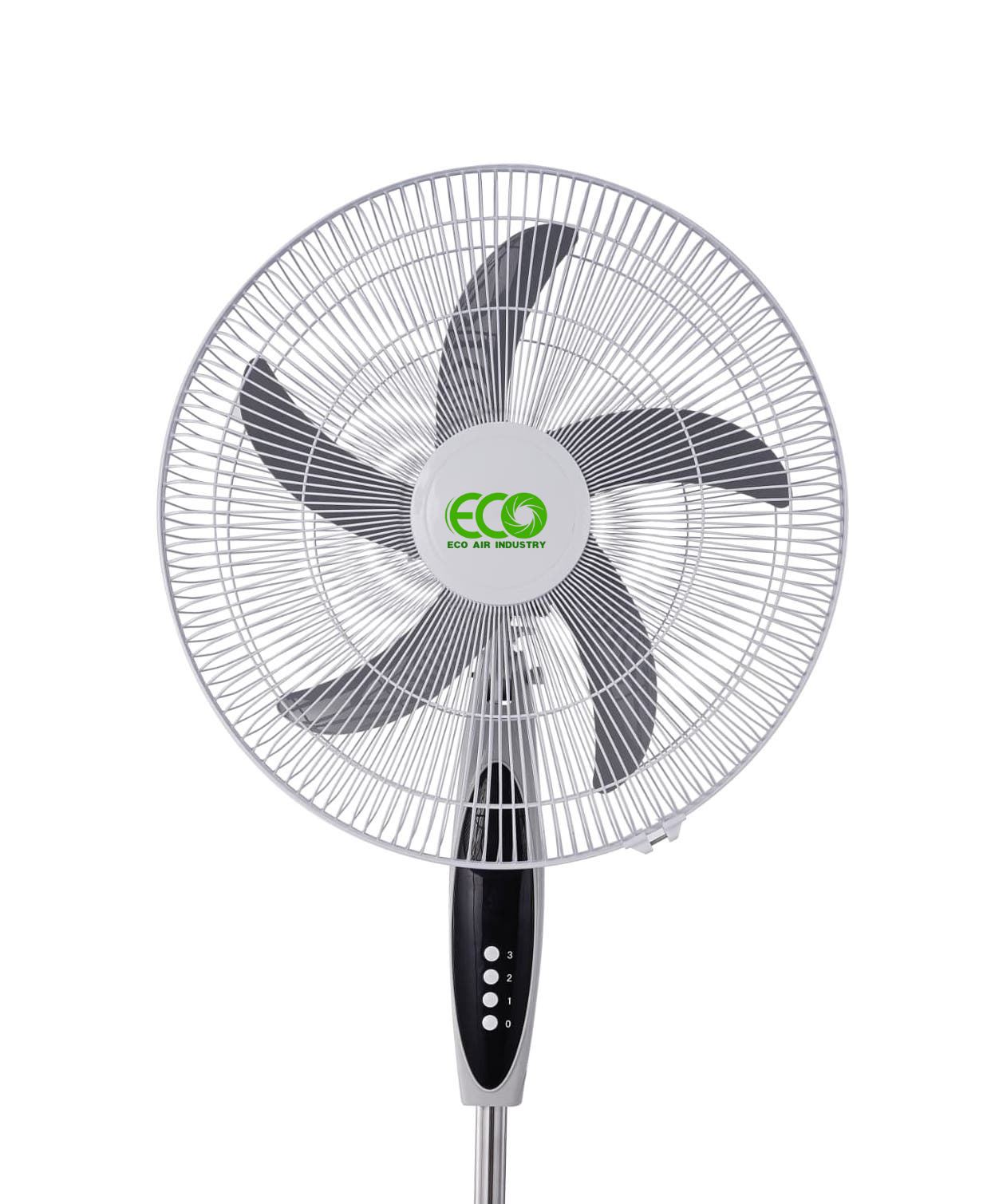 eco 18 inch fan 5 blades eco 18 inch fan 5 blades