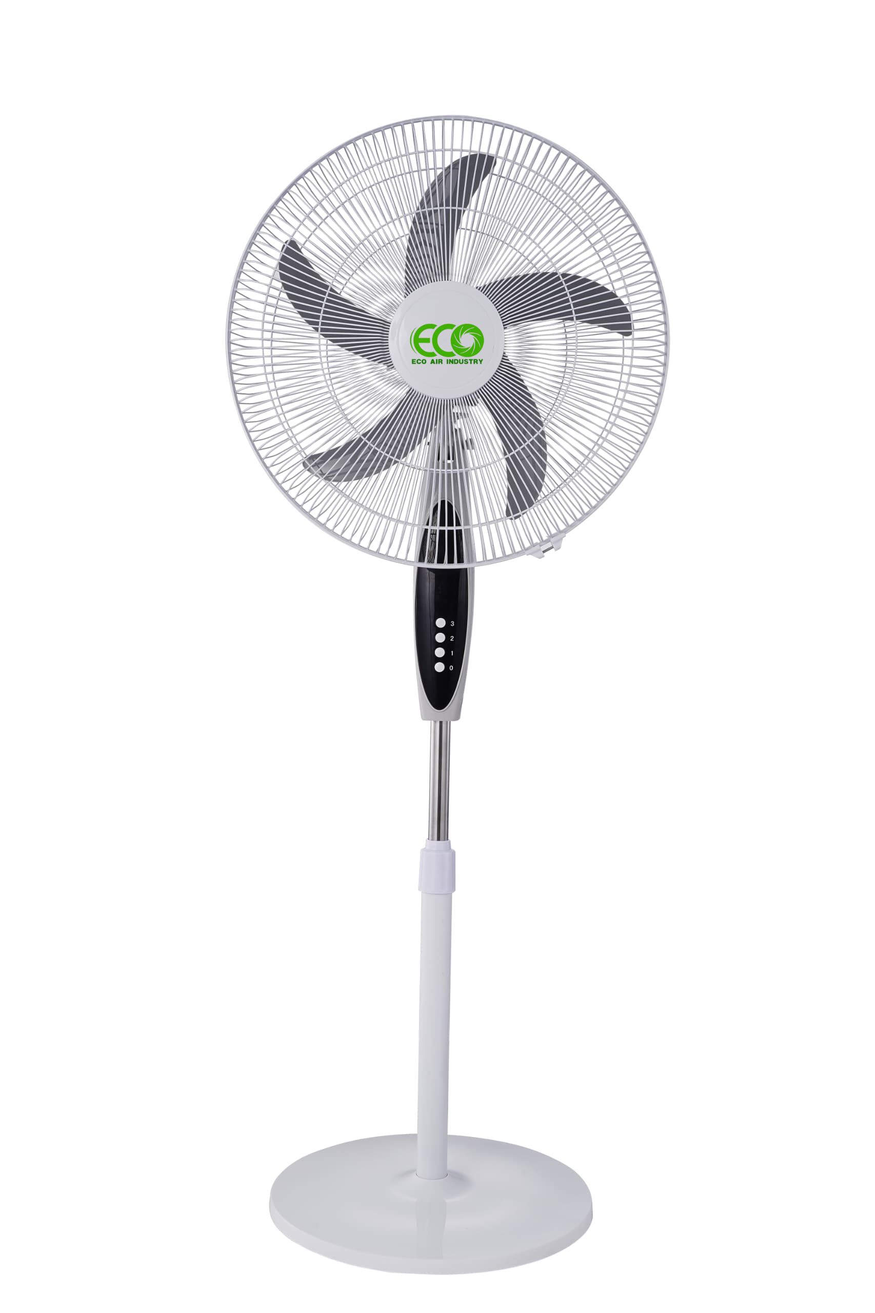 eco 18 inch fan 5 blades eco 18 inch fan 5 blades