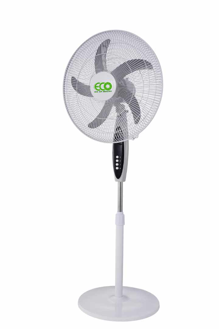 eco 18 inch fan 5 blades eco 18 inch fan 5 blades