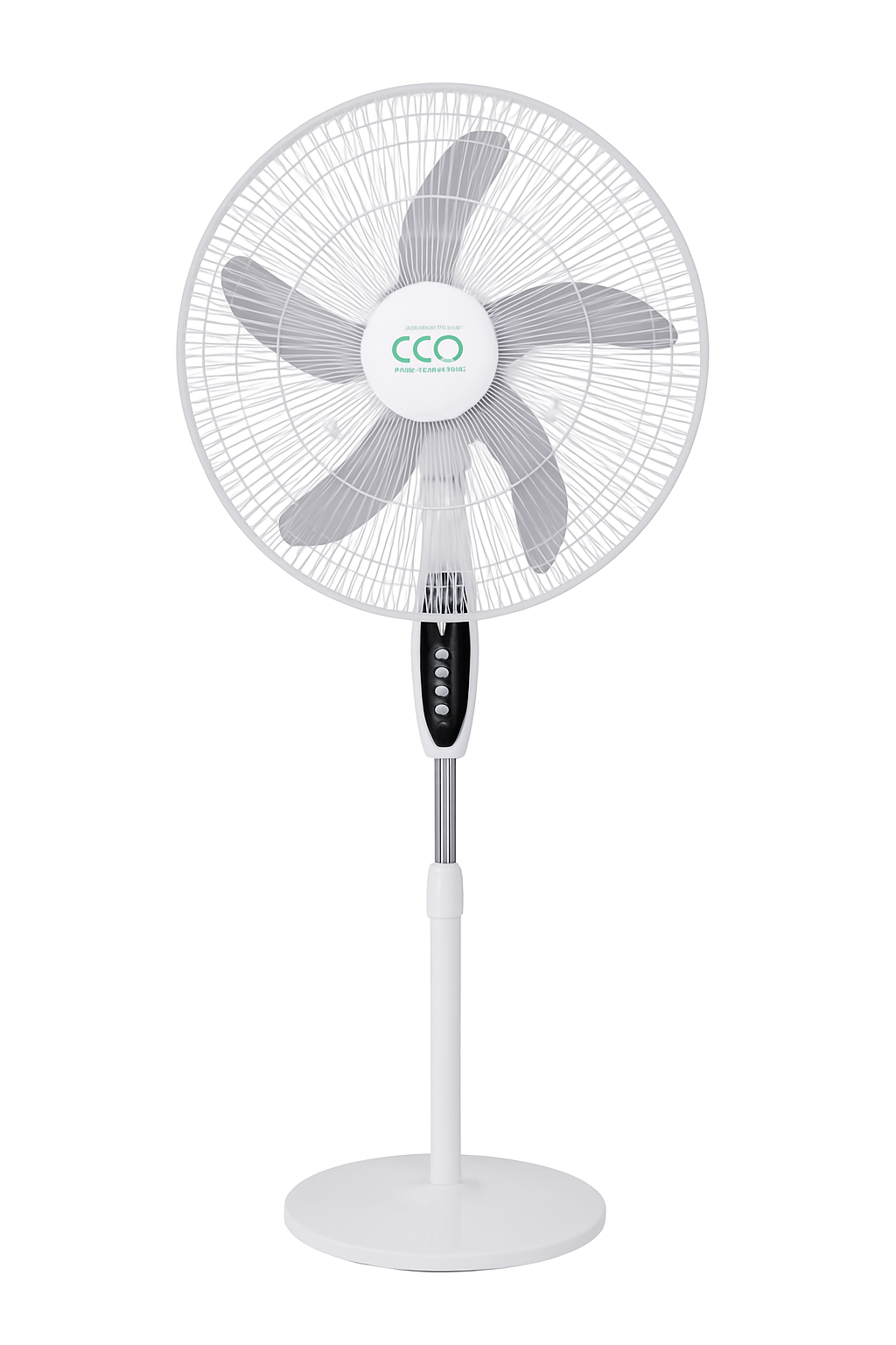 eco 18 inch fan 5 blades eco 18 inch fan 5 blades