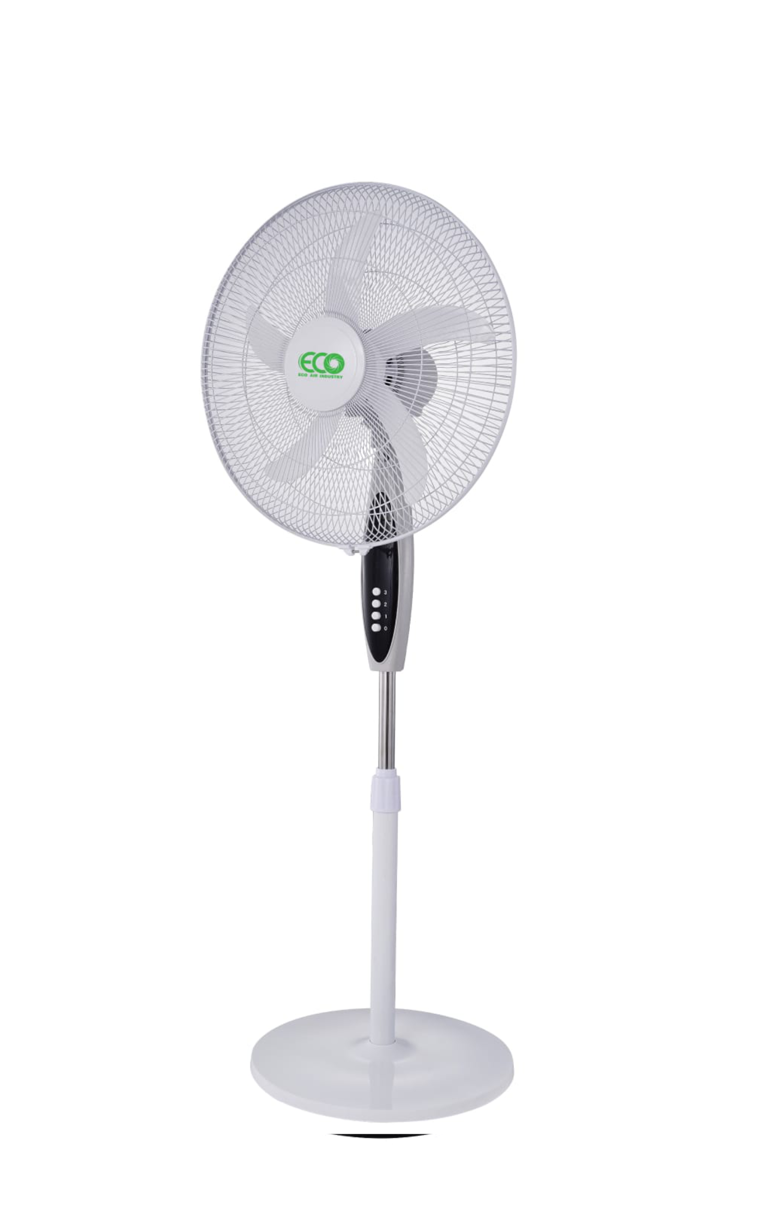 eco 18 inch fan 5 blades eco 18 inch fan 5 blades