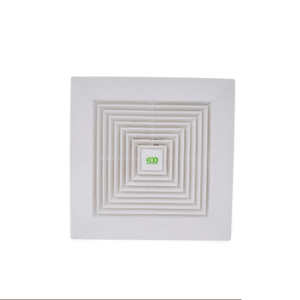 eco 30 cm ceiling exhaust fan