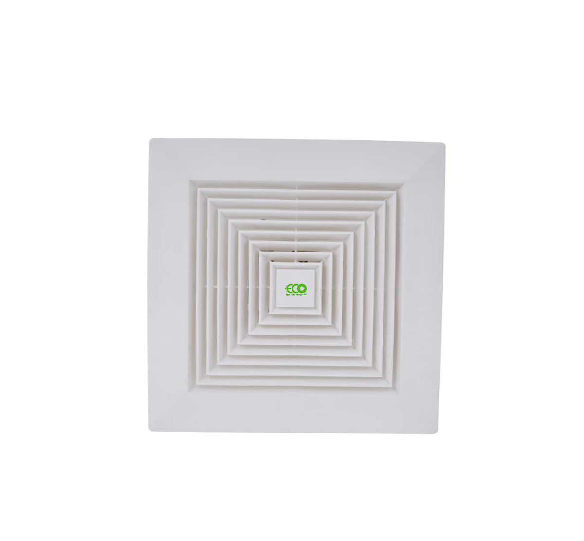 eco 30 cm ceiling exhaust fan eco 30 cm ceiling exhaust fan