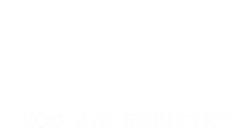 ECO Air Fans