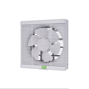 eco exhaust fan 25cm suction and exhaust