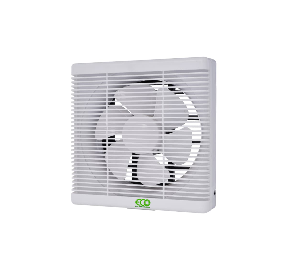 eco exhaust fan 25cm suction and exhaust eco exhaust fan 25cm suction and exhaust