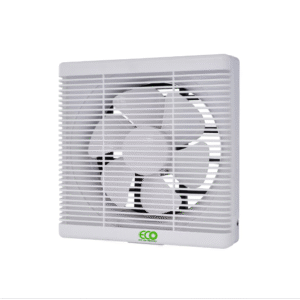 eco exhaust fan 30cm suction and exhaust