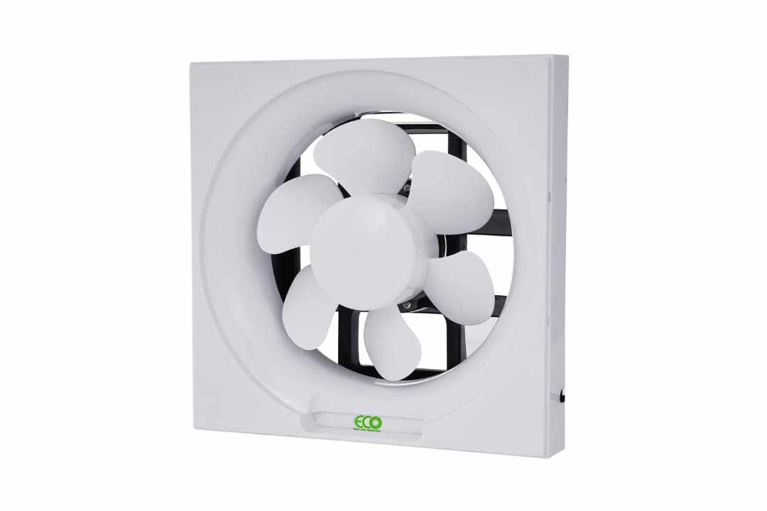 eco 30cm exhaust fan suction and exhaust without net eco 30cm exhaust fan suction and exhaust without net