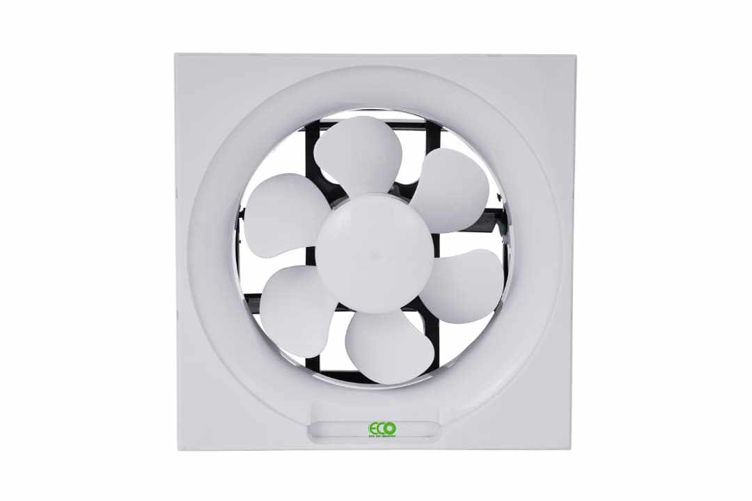 eco 30cm exhaust fan suction and exhaust without net eco 30cm exhaust fan suction and exhaust without net